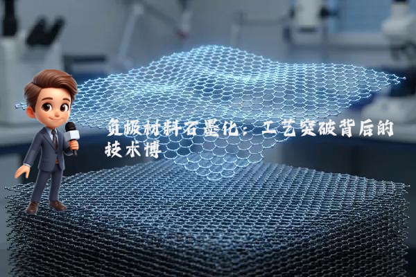 负极材料石墨化：工艺突破背后的技术博弈