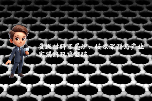 负极材料石墨炉：技术深潜与产业实践的双重突破