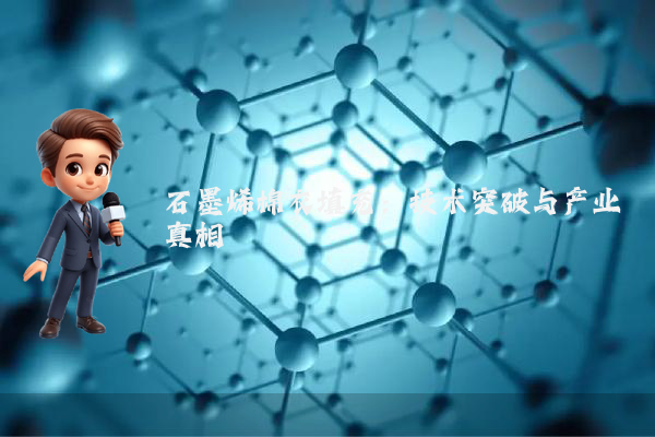 石墨烯棉衣填充：技术突破与产业真相