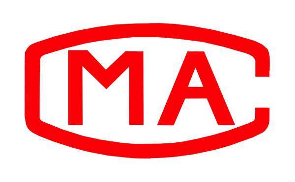 164313_740907_gsdt.png