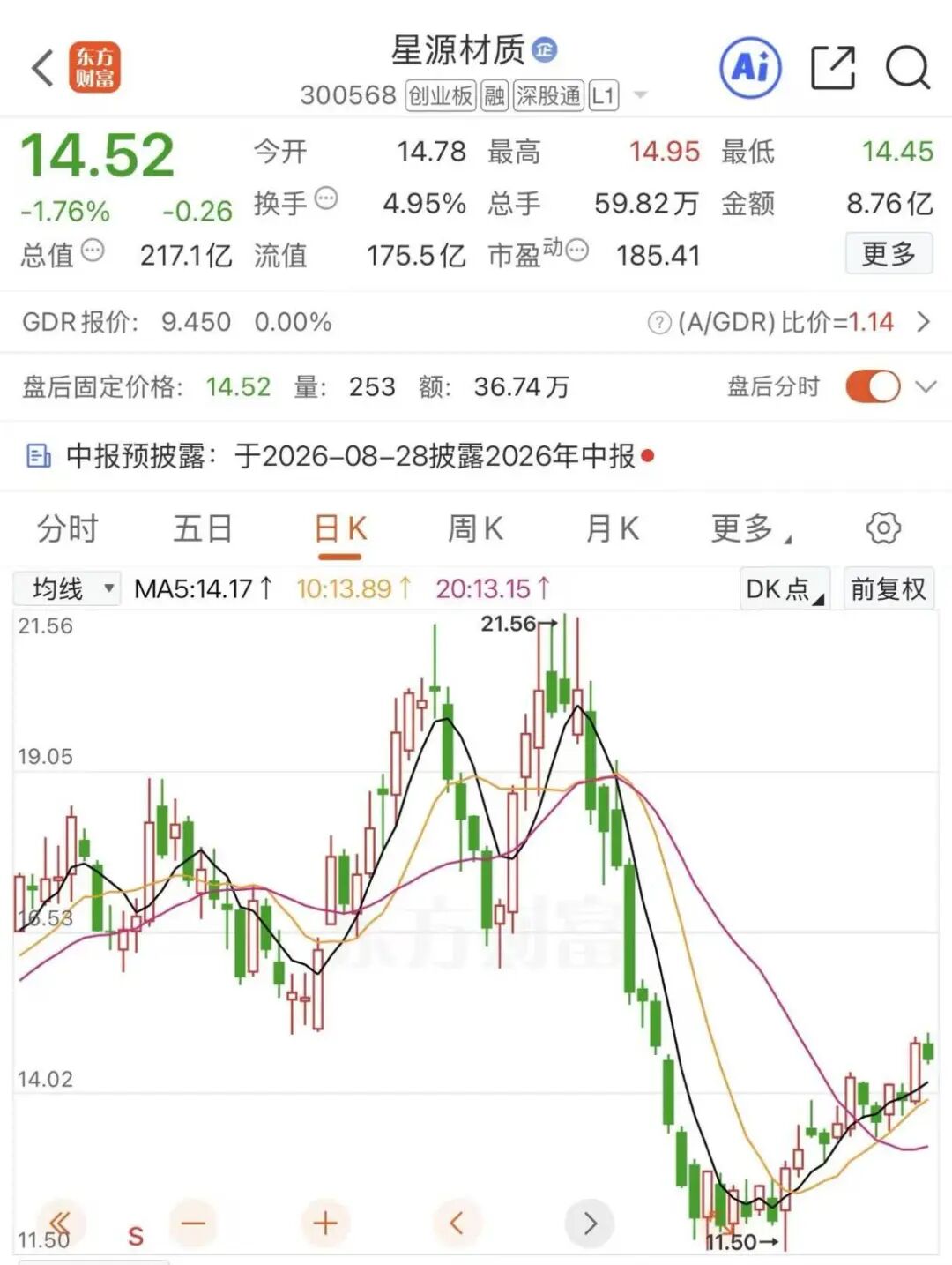 编辑：黄梅