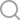 搜索本站