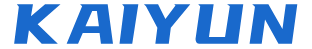logo - 石墨科技